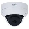 Image de Caméra DH-IPC-HDBW3441RP-AS-P 0210B