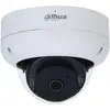 Image de Dahua WizSense DH-IPC-HDBW3441R-AS-P caméra de sécurité Dome IP caméra de sécurité Intérieur &amp (2880 x 1620 Pixels), Caméra réseau, Multicolore