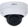 Image de Dahua IPC-HDBW3441R-AS-P-0210B Caméra IPC-HDBW3441R-AS-P-0210B