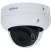 Image de Dahua Caméra De Surveillance Dh-ipc-hdbw3441r-as-p Qhd