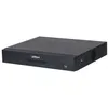 Image de Enregistreur XVR compact 8 canaux 4K