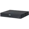 Image de Dahua DH-XVR5108HS-4KL-I3 (Enregistreur DVD), Lecteur Blu-ray + Lecteur DVD, Noir