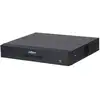 Image de Dahua XVR5108HS-4KL-I3 Enregistreur vidéo numérique XVR5108HS-4KL-I3