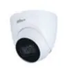 Image de Caméra IP Dôme fixe Dahua avec Smart IR 2Mpx