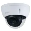 Image de Caméra IP Mini-Dôme IR 2Mpx