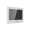 Image de Dahua VTH5421HW-W Panneau d'interphone IP Wi-Fi VTH5421HW-W