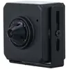 Image de Dahua Support Mural Dh-ipc-hum4231s-l4