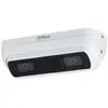 Image de Dahua Caméra De Surveillance Ipc Dh-hdw8441x-3d Qhd