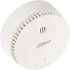 Image de Dahua, Alarme, Technology DHI-HY-SA21A-W2(868), Pile, 3 V, lithium, 3 année(s), CR123A, CR123A