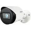 Image de Dahua IPC-HFW2441S-S-0280B 4MP IR Fixed-focal IPC-HFW2441S-S-0280B