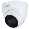 Image de DAHUA Caméra ip dôme 4mp ff 2.8 mm ir 30m poe ia wizsense - ipc-hdw2441tp-s-0280b