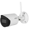 Image de Caméra Dahua Entry IPC-HFW1230DS-SAW (2.8mm)