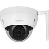 Image de Dahua Consumer DH-IPC-HDBW1230DEP-SW-0280B caméra de sécurité Dôme IP caméra de sécurité (1920 x 1080 Pixels), Caméra réseau, Blanc