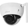 Image de Dahua IPC-HDBW1230DE-SW-0280B Caméra réseau IPC-HDBW1230DE-SW-0280B