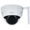 Image de Caméra dôme WIFI IP 4MP IR 30m