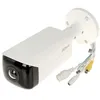 Image de Caméra de surveillance Dahua Bullet WizSense 4Mp DH-IPC-HFW3441TP-AS-P-0210B