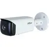 Image de Dahua NET CAMERA 4MP IR BULLET AI/IPC-HFW3441T-AS-P-0210B (2688 x 1520 pixels, 2880 x 1620 Pixels), Caméra réseau, Blanc