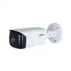 Image de Dahua IPC-HFW3441T-AS-P-0210B 4MP caméra tube IPC-HFW3441T-AS-P-0210B