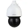 Image de DAHUA Caméra ip dôme motorisée - ptz 4mp vf ir 150m poe+ zoom x32 starlight ia wizsense - sd5a432gb-hnr