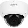 Image de Dahua IPC-HDBW3441E-S-S2 (2688 x 1520 pixels), Caméra réseau, Blanc