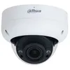Image de Caméra réseau WizSense à dôme IR à focale variable 4MP - IPC-HDBW3441RP-ZS-27135-S2