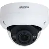 Image de Dahua Caméra DH-IPC-HDBW3441R-ZS-S2, Caméra réseau, Blanc
