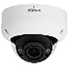 Image de Dahua Caméra De Surveillance Domo Ip 5m Starlight