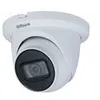 Image de DAHUA Caméra ip dôme 4mp ff 2.8 mm ir 30m poe ia wizsense - ipc-hdw2441tmp-s-0280b