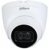 Image de Dahua NET CAMERA 4MP IR EYEBALL/IPC-HDW2441TM-S-0280B (2688 x 1520 pixels), Caméra réseau, Blanc