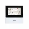 Image de Dahua VTH2611L-WP Moniteur intérieur IP & Wi-Fi VTH2611L-WP