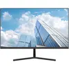 Image de Dahua Écran Dhi-lm24-b201s-b3 24'' Full Hd Ips Led