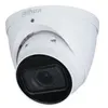 Image de DAHUA Caméra ip dôme 4mp vf 2.7-13.5 mm ir 40m poe ia wizsense - ipc-hdw2441tp-zs-27135