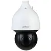 Image de Caméra PTZ réseau Starlight IR WizSense 8Mpx - SD5A825GA-HNR