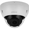 Image de Dahua CCTV 2MP IR Vari-focal Dome WizSense Network Camera, DH-IPC-HDBW2241RP-ZS-27135 (1920 x 1080 Pixels), Caméra réseau, Blanc