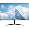 Image de Dahua LM27-B201S - Moniteur IPS Full HD - 75 Hz - 27 pouces (1920 x 1080 pixels, 27"), Moniteur, Noir