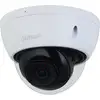 Image de Dahua IPC-HDBW2441E-S-0280B 4MP IR Fixed-focal IPC-HDBW2441E-S-0280B