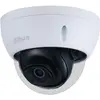 Image de Dahua IPC-HDBW2241E-S-0280B, caméra IP, 2Mpx, 1/2.8 CMOS, objectif 2,8 mm, IR
