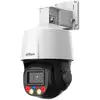 Image de Dahua Caméra De Surveillance Sd3e405db-gny-a-pv1