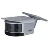 Image de DAHUA Caméra ip bullet 4 x 4mp ff 2.8 mm ir 30m poe panoramique 180° ia wizmind - ipc-pfw81642p-a180-dc12ac24v