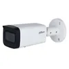 Image de DAHUA Caméra ip bullet 4mp vf 2.7-13.5 mm ir 50m poe ia wizsense - ipc-hfw2441tp-zs-27135