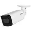 Image de Dahua Caméra De Surveillance Hfw2241tp-zs-27135