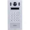 Image de Dahua VTO6222E-P 2-fils IP Station de Porte d'Appartement VTO6222E-P