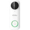 Image de Imou, Sonnette + interphone, DB61i (Sans fil, WiFi)