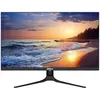 Image de Dahua Monitor MONITOR LCD 27"/DHI-LM27-F400 (3840 x 2160 pixels, 27"), Moniteur, Noir