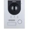 Image de Dahua, Sonnette + interphone, Technology WIDEODOMOFON VTO2201F-P-S2 (Ethernet, Filaire, WiFi)