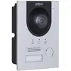 Image de Dahua, Sonnette + interphone, DHI-VTO2202F-P-S3 (Ethernet, Filaire)