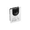 Image de Dahua Technology VTO2202F-P-S3 système vidéophone 2 MP VTO2202F-P-S3