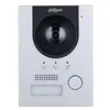 Image de Dahua Visiophone Vto2202f-p-s3 2mp