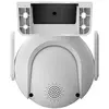Image de Dahua Caméra De Surveillance P5b-pv