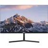 Image de Dahua DHI-LM24-B200S (1920 x 1080 pixels, 23.80"), Moniteur, Noir